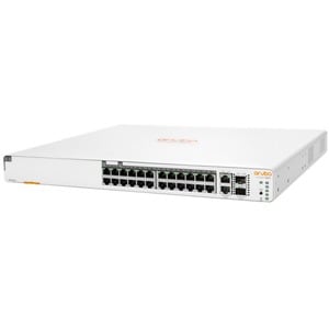 Aruba IOn 1960 24G 2XT 2XF 370W Sw