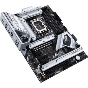 PRIME Z690-A INTEL Z690 DDR5 ATX MB