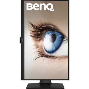 Monitor LCD BenQ GW2780T 68,6 cm (27") Full HD - 16:9 - 685,8 mm (27") Class - Tecnologia In-plane Switching (IPS) - LED L