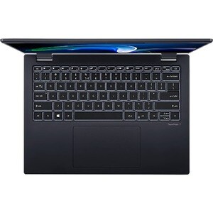 Acer TravelMate P6 P614P-52 TMP614P-52-79CV 35,6 cm (14 Zoll) Notebook - WUXGA - 1920 x 1200 - Intel Core i7 11. Generatio
