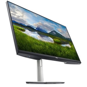 Dell S2722DC 27" Class LCD Monitor - 68.6 cm (27") Viewable