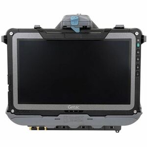 Getac Docking Station for Tablet PC