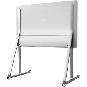 Cisco Webex Board Pro TTC60-31 Video Conference Equipment