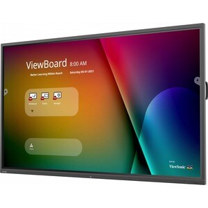 ViewSonic 2489,20 mm - Android 13