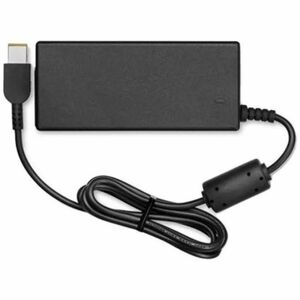 Wacom 120 W Stromadapter - 120 W