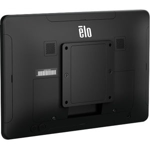 Elo PoE-Modul - Schwarz