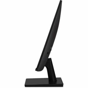 ViewSonic VA2715-2K-MHD 27 Inch 1440p LED Monitor with Adaptive Sync, Ultra-Thin Bezels, HDMI and DisplayPort Inputs for H