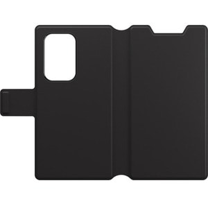 OtterBox Strada Series Via Estojo de transporte (Página) Samsung Smartphone - Resistente a quedas, Resistente a impressões