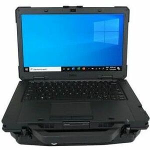 Havis Cradle For Dell 54307330 542054247424 Notebooks