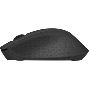 M280 BLACK - EN