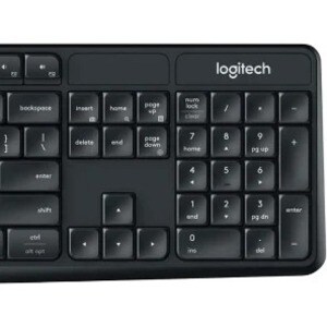 K375S -