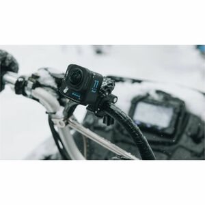 GoPro MAX 投影镜头 - Designed for 摄像机