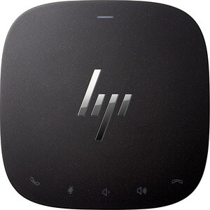 HP C型 USB 扩展插口 用于 Workstation, 笔记本电脑 - 200 W - 黑 - 6 x USB端口 - 3 x USB 3.0 端口数 - 3 x USB C 型端口 - C型USB - 1 x RJ-45 端口 - 网络