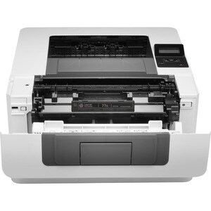 HP LaserJet Pro M305 M305dn 台式机 激光打印机 - 单色 - 37 ppm 单色 - 1200 x 1200 dpi打印 - 自动的 双面打印 - 以太网 - 80000 页面工作周期 - 普通纸打印 - Gigab