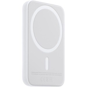 Apple MagSafe 移动电源