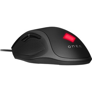 HP OMEN VECTOR MOUSE CHINA MOUSE