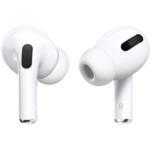 AIRPODS PRO -