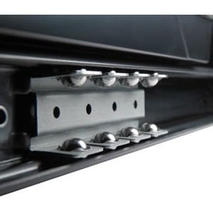 NCNR SERIES 4000 CASH DRAWER DED SRL I/F VTA TILL