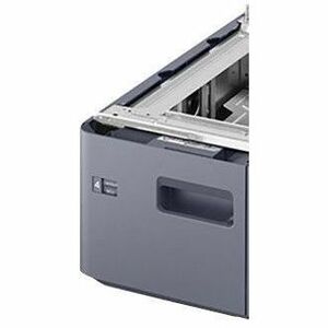Kyocera PF-7150 Einzelblattzufuhr - Normalpapier