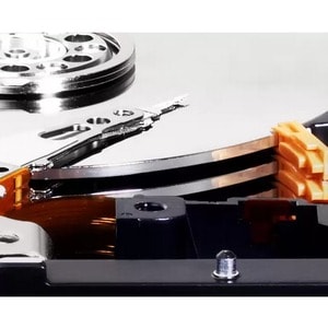 WD Blue WD5000LPZX 500 GB Disco rígido - 2,5" Interno - SATA (SATA/600) - 5400rpm