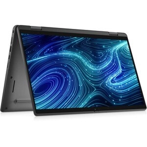 Dell Latitude 7000 7420 35,6 cm (14 Zoll) Notebook - Full HD - 1920 x 1080 - Intel Core i5 11. Generation i5-1135G7 Quad-C
