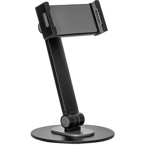 Neomounts by Newstar Height Adjustable Tablet PC Stand - Up to 32.8 cm (12.9") Screen Support - 1 kg Load Capacity - 33 cm