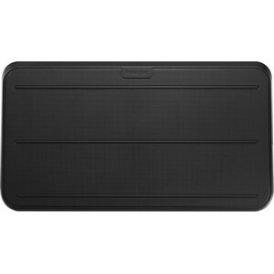 DESCANSAPIES COMPACTO AHORRA