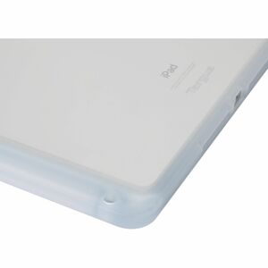 Targus SafePort THD514GL Rugged Case for Apple iPad (8th Generation), iPad (7th Generation), iPad (9th Generation) Tablet,