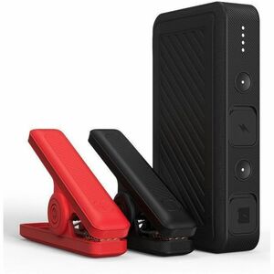 MOPHIE POWERSTATION GO RUGGED COMPACT BLACK