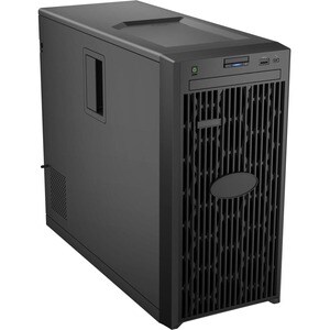 DELL T150 4X3.5 E-2334 1X16GB 1X2TB HDD H355 3YR BASIC NBD
