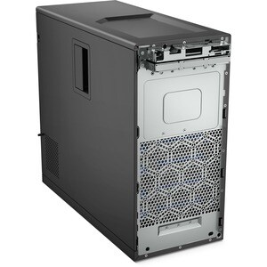 DELL T150 4X3.5 E-2314 1X16GB 1X2TB HDD H355 3YR BASIC NBD