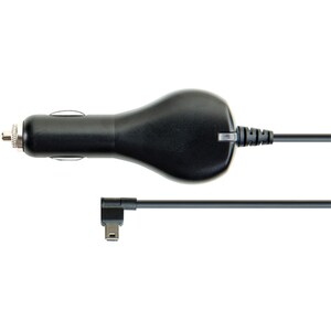 Transcend Autoadapter - 5 V Gleichstrom - 1 A