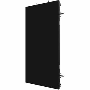 LG LSBC026-GD LCD Digital Signage Display - High Dynamic Range (HDR) - 96 x 96 - LED - 1000 cd/m² - WebOS