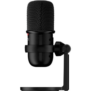 HyperX SoloCast Microphone