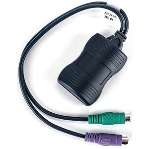 Vertiv AVOCENT Adaptador de transferência de dados - USB