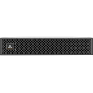 Vertiv Liebert GXT5-48VBATKIT - 9000 mAh - 48 V DC - Chumbo-ácido - À prova de derramamento - Substituível em funcionament