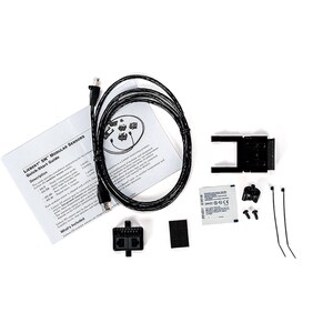 Vertiv Liebert SN-T Sensor de temperatura - 5 °C para 55 °C