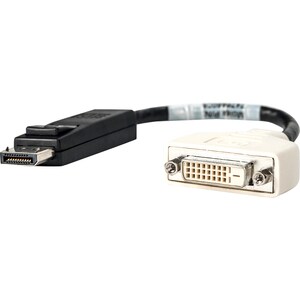 Vertiv AVOCENT VAD-32 Adaptador de vídeo - DisplayPort Digital Audio/Video Male