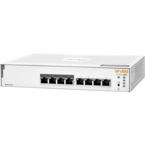 Aruba IOn 1830 8G 65W Sw