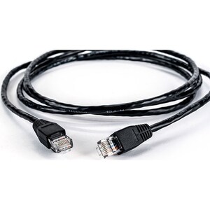 Vertiv Liebert SN-TH Sensor de umidade e temperatura - 5 °C para 55 °C - 10% para 95%%