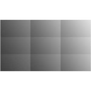 LG 55VSM5J-H 1397 mm LCD Digital Signage Display - Energy Star - 8 GB - 1920 x 1080 - Direct LED - 500 cd/m² - 1080p - USB