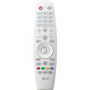 Proiettore DLP Montabile al soffitto LG CineBeam HU715Q Ultra Short Throw - 16:9 - Bianco - High Dynamic Range (HDR) - 384