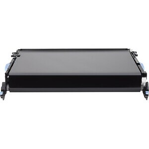 HP Transfer Belt - 150000 Pages - Laser