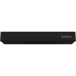 Belkin BOOST↑CHARGE PRO Induktionsladegerät