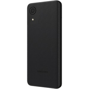 SMARTPHONE GALAXY A03 CORE 32GB PRETO