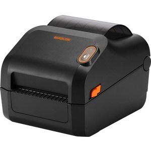 Bixolon XD3-40d Desktop, Manufacturing, Retail, Warehouse, Logistic Direct Thermal Printer - Monochrome - Label Print - Et