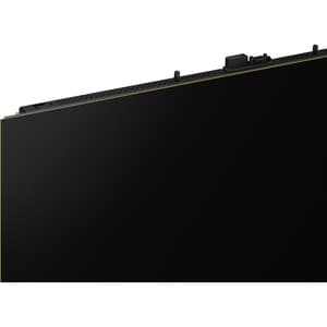 Samsung The Wall IWA Indoor LED P0.84 - LCD - High Dynamic Range (HDR) - LED