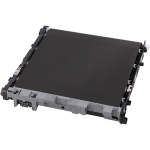 Brother BU800CL Transferband - 100.000 Seiten