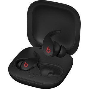 Auricular Beats by Dr. Dre Fit Pro True Wireless Auricular Estéreo - Beats negro - Binaural - Intrauditivo - Bluetooth - C