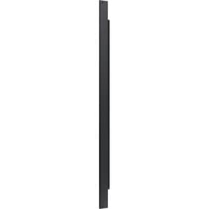 Samsung OM55N-S 139.7 cm (55") LCD Digital Signage Display - 1920 x 1080 - 4000 cd/m² - 1080p - USB - HDMI - Serial - Wire